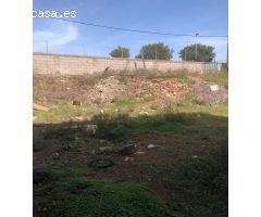 Terreno Geneto