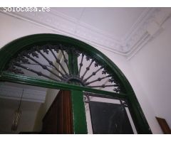 Casa en zona Centro
