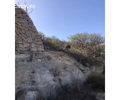 Terreno en el Escobonal