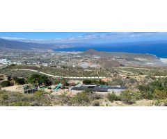 Terreno Guimar