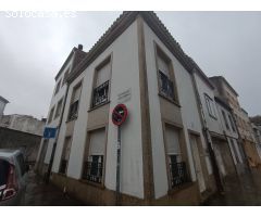 Casa en Venta en Santiago de Compostela, A Coruña