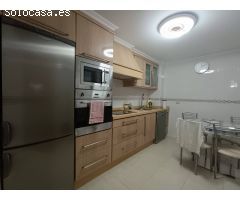 OPORTUNIDAD ÚNICA EN O GROVE!!!