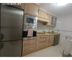 OPORTUNIDAD ÚNICA EN O GROVE!!!