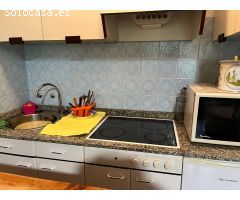 MAGNÍFICA OPORTUNIDAD PARA INVERTIR O UN LUGAR PERFECTO PARA VIVIR