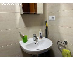 MAGNÍFICA OPORTUNIDAD PARA INVERTIR O UN LUGAR PERFECTO PARA VIVIR
