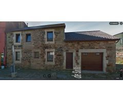BONITA CASA DE PIEDRA EN SAN MARCOS PARA TERMINAR DE CONSTRUIR!!
