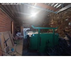 BONITA CASA DE PIEDRA EN SAN MARCOS PARA TERMINAR DE CONSTRUIR!!