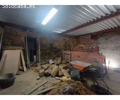 BONITA CASA DE PIEDRA EN SAN MARCOS PARA TERMINAR DE CONSTRUIR!!