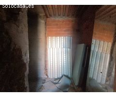 BONITA CASA DE PIEDRA EN SAN MARCOS PARA TERMINAR DE CONSTRUIR!!