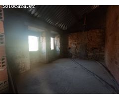 BONITA CASA DE PIEDRA EN SAN MARCOS PARA TERMINAR DE CONSTRUIR!!
