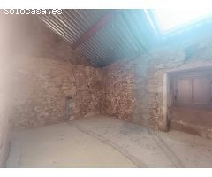 BONITA CASA DE PIEDRA EN SAN MARCOS PARA TERMINAR DE CONSTRUIR!!