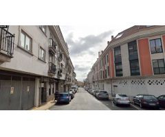 ¡OPORTUNIDAD ÚNICA EN MELIDE!