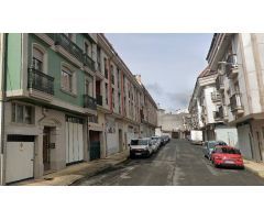 BAJO COMERCIAL EN MELIDE