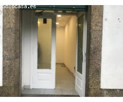 SE ALQUILA BAJO COMERCIAL CÉNTRICO Y MUY ECONÓMICO
