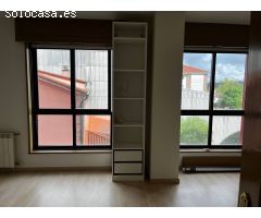 SE ALQUILA PISO EN BERTAMIRANS