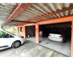 Casa en Venta en Villamateo, A Coruña