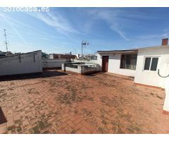 Casa en Venta en Villaviciosa de Córdoba, Córdoba