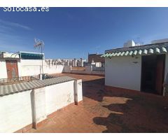 Casa en Venta en Villaviciosa de Córdoba, Córdoba