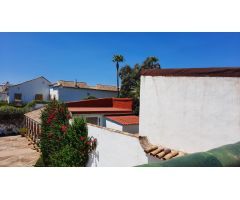 Casa en Venta en Villaviciosa de Córdoba, Córdoba