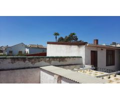 Casa en Venta en Villaviciosa de Córdoba, Córdoba