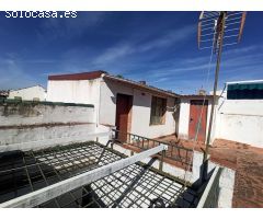 Casa en Venta en Villaviciosa de Córdoba, Córdoba