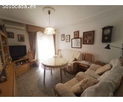 Casa en Venta en Villaviciosa de Córdoba, Córdoba