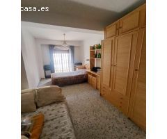 Casa en Venta en Villaviciosa de Córdoba, Córdoba