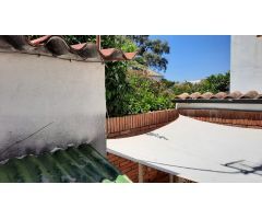 Casa en Venta en Villaviciosa de Córdoba, Córdoba