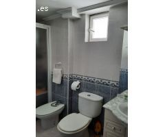 Casa en Venta en Villaviciosa de Córdoba, Córdoba