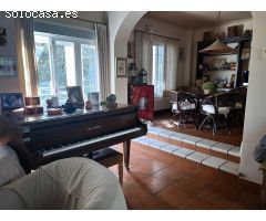 Chalet en Venta en Villaviciosa de Córdoba, Córdoba