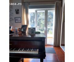 Chalet en Venta en Villaviciosa de Córdoba, Córdoba