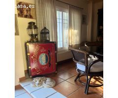 Chalet en Venta en Villaviciosa de Córdoba, Córdoba