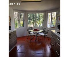 Chalet en Venta en Villaviciosa de Córdoba, Córdoba