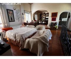 Chalet en Venta en Villaviciosa de Córdoba, Córdoba
