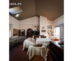 Chalet en Venta en Villaviciosa de Córdoba, Córdoba