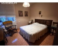 Chalet en Venta en Villaviciosa de Córdoba, Córdoba