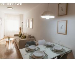 Apartamento en Venta en Villaviciosa de Córdoba, Córdoba
