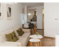 Apartamento en Venta en Villaviciosa de Córdoba, Córdoba