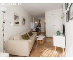 Apartamento en Venta en Villaviciosa de Córdoba, Córdoba