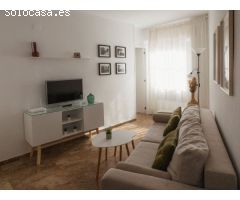 Apartamento en Venta en Villaviciosa de Córdoba, Córdoba