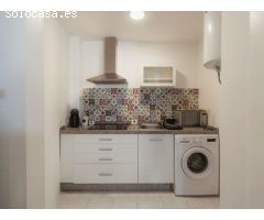 Apartamento en Venta en Villaviciosa de Córdoba, Córdoba