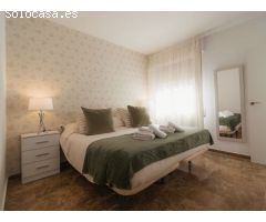 Apartamento en Venta en Villaviciosa de Córdoba, Córdoba