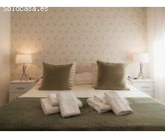 Apartamento en Venta en Villaviciosa de Córdoba, Córdoba
