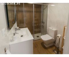 Apartamento en Venta en Villaviciosa de Córdoba, Córdoba