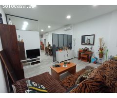 LOFT EN HUERTA DE LA REINA