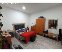 LOFT EN HUERTA DE LA REINA