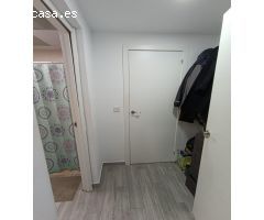 LOFT EN HUERTA DE LA REINA