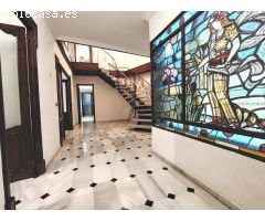 DÚPLEX DE ALQUILER EN ZONA CENTRO