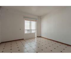 OPORTUNIDAD DE COMPRA EN QUINTANA DE LA SERENA