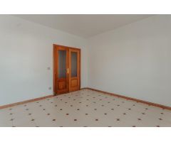 OPORTUNIDAD DE COMPRA EN QUINTANA DE LA SERENA
